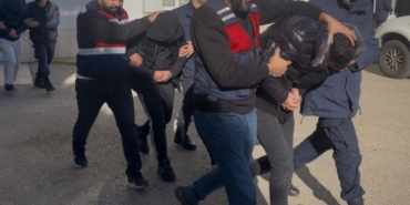 bursada-narkotik-operasyonlari-zehir-tacirlerine-darbe-ustune-darbe-wtdEZ7gW.jpg