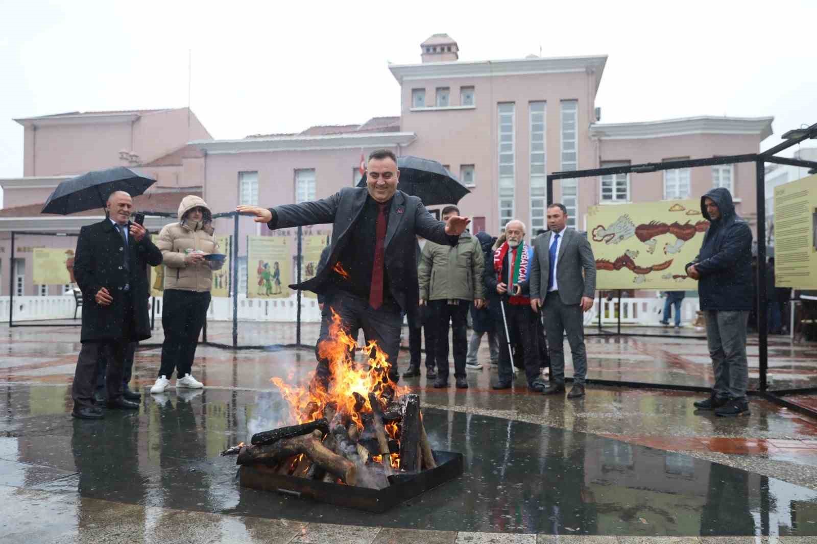 bursada nevruz coskusu 0 D98tYgDE
