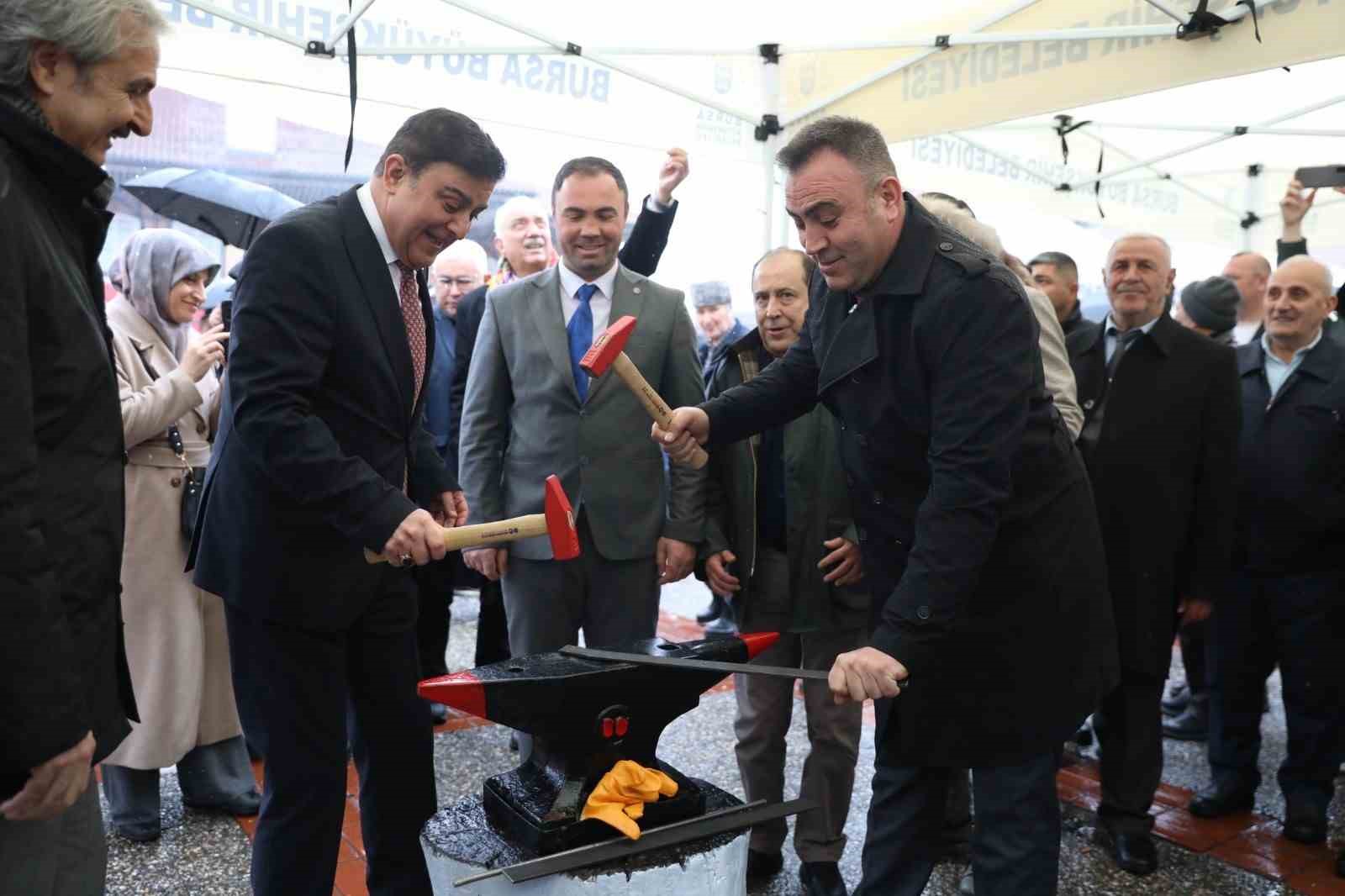 bursada nevruz coskusu 1 AumWdP9p