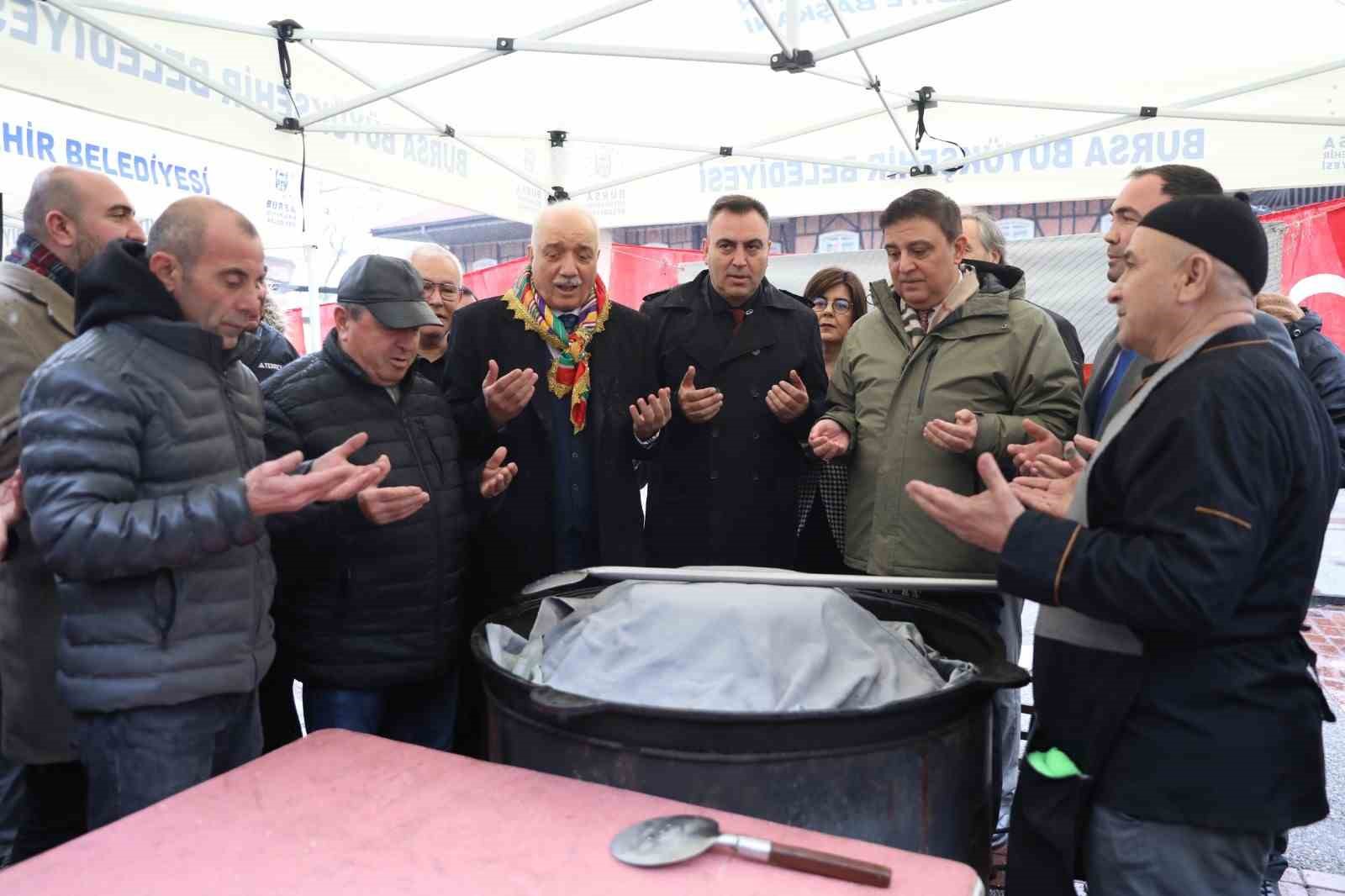 bursada nevruz coskusu 4 nZK4TS9G