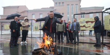 bursada-nevruz-coskusu-yQyBmd9z.jpg