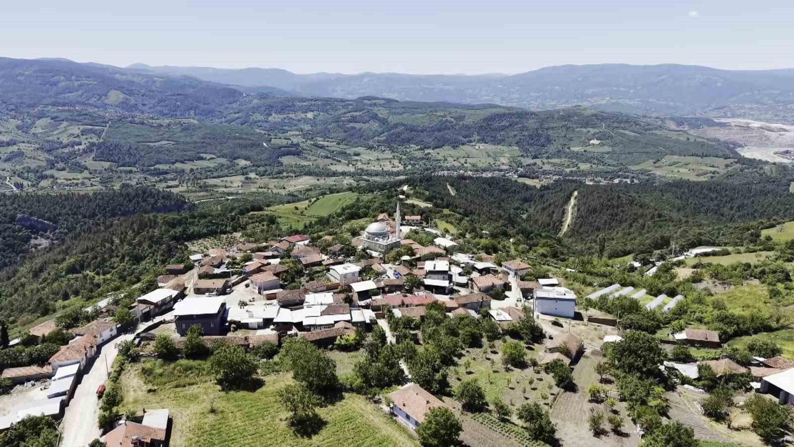 bursada o koyde imece usulu suruyor 0 ZOg8cwIh