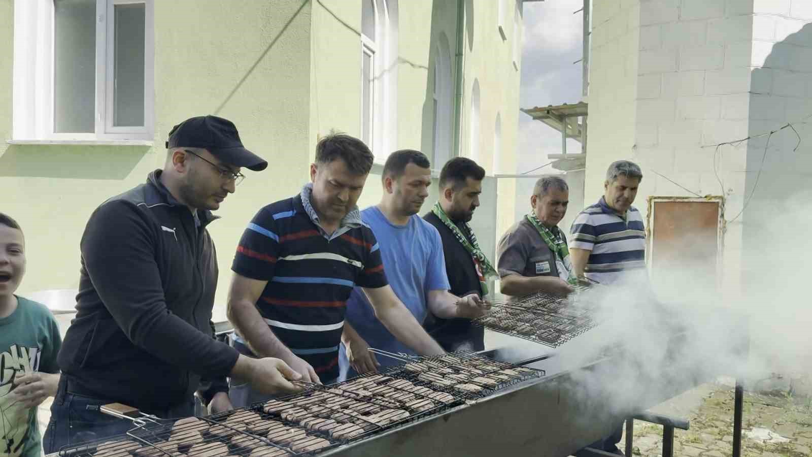 bursada o koyde imece usulu suruyor 3 UgDaw1kE