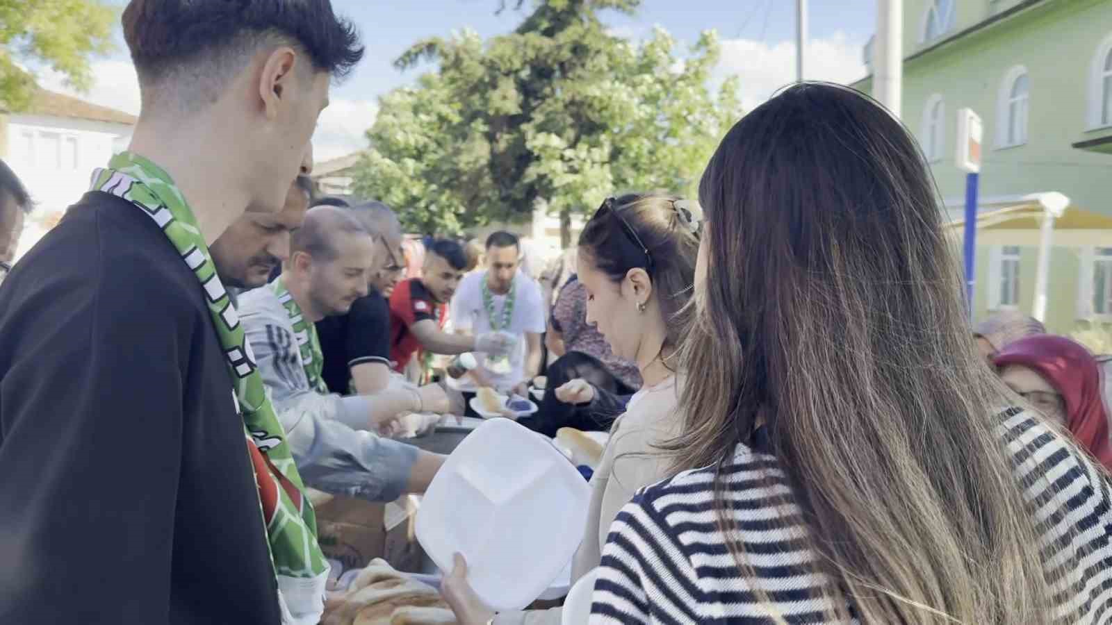 bursada o koyde imece usulu suruyor 5 i7PNqbvI
