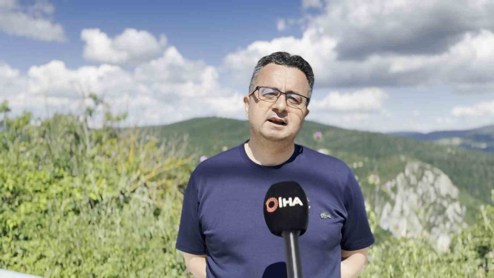 bursada o koyde imece usulu suruyor 6 zdZ2LeaU