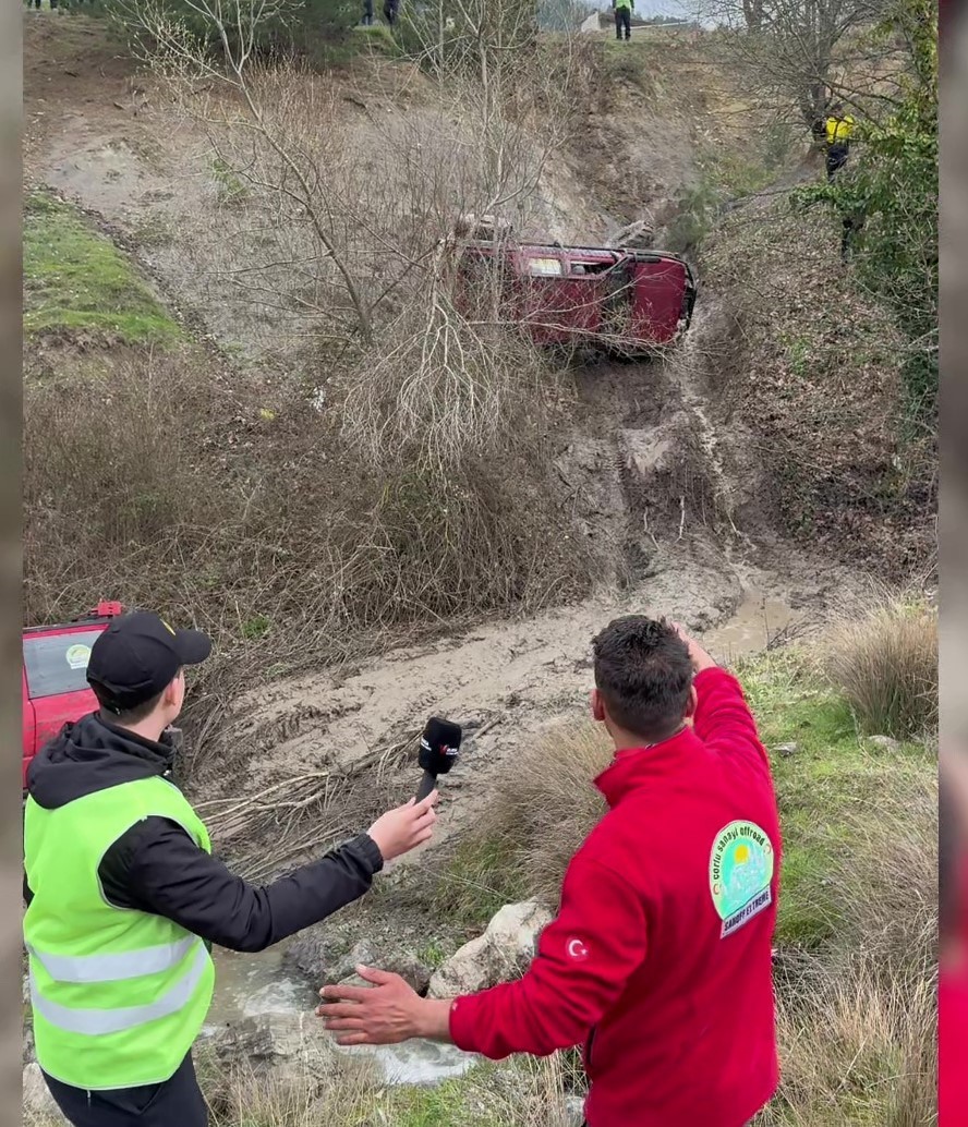 bursada off road yarisinda takla attinefes kesen anlar kamerada 4 f1AK9dN5