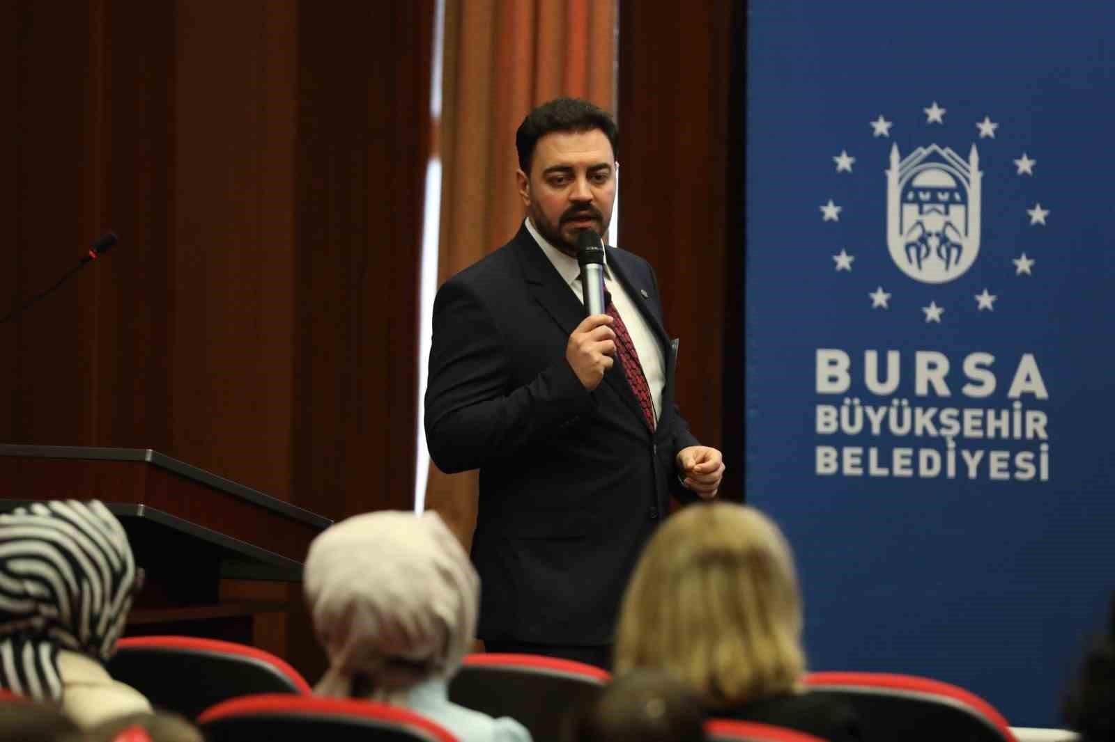 bursada ogrencilere su tasarrufu dersi 2 mwvzlUPz