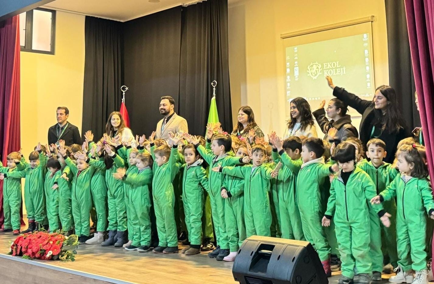 bursada ogrencilere su tasarrufu dersi 4 sOaOimh8