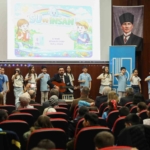 bursada-ogrencilere-su-tasarrufu-dersi-jiswWd6z.jpg