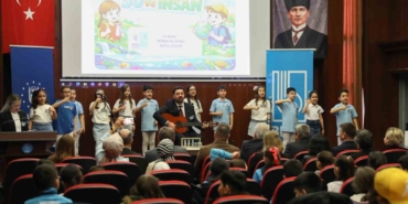 bursada-ogrencilere-su-tasarrufu-dersi-jiswWd6z.jpg