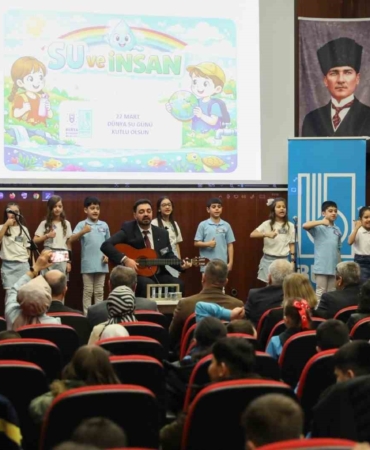 bursada-ogrencilere-su-tasarrufu-dersi-jiswWd6z.jpg