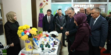 bursada-ogrencilerin-karne-heyecani-Mmj4B7hR.jpg