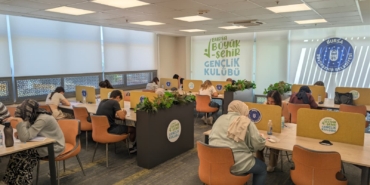 bursada-ogretmen-adaylarina-buyuksehirden-deneme-sinavi-destegi