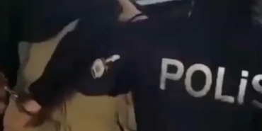 bursada-onlarca-suc-kaydi-bulunan-2-hukumlu-yakalandi-Ww5Yq8sG.jpg