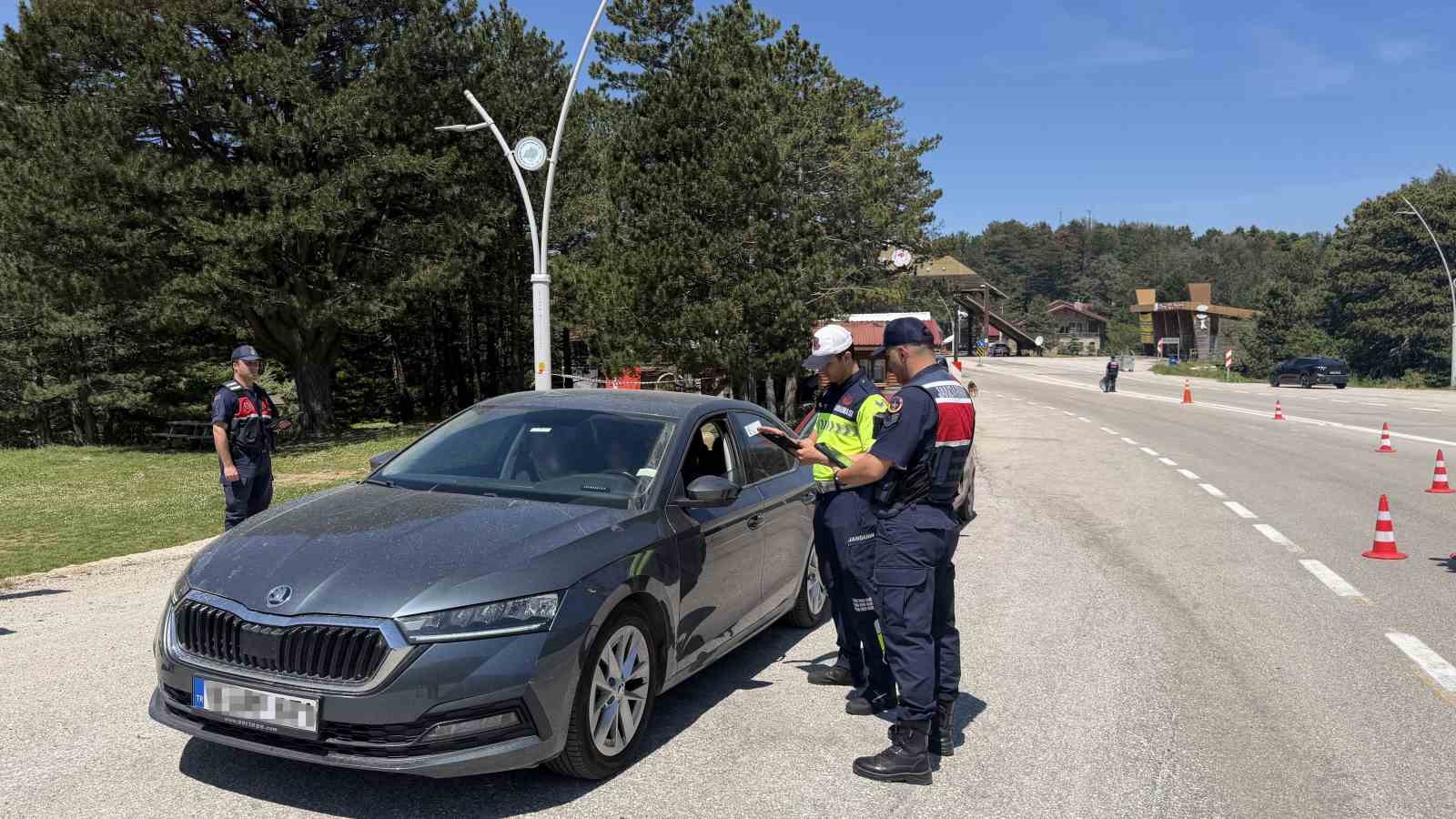 bursada ormanlara girisler yasaklandi 2 s3PGlBJr
