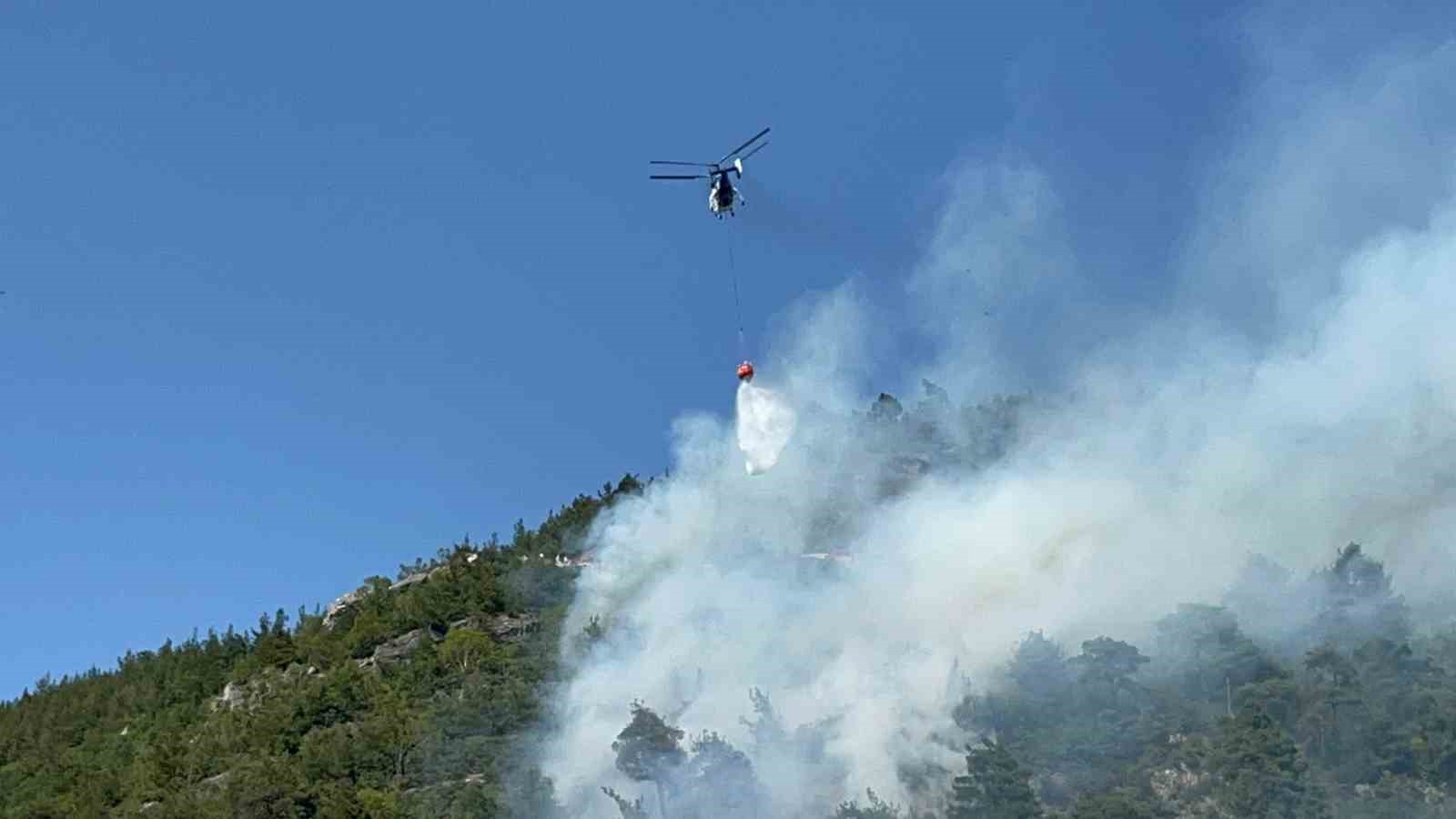 bursada ormanlik alanda yangin 3 RA6cKCqv