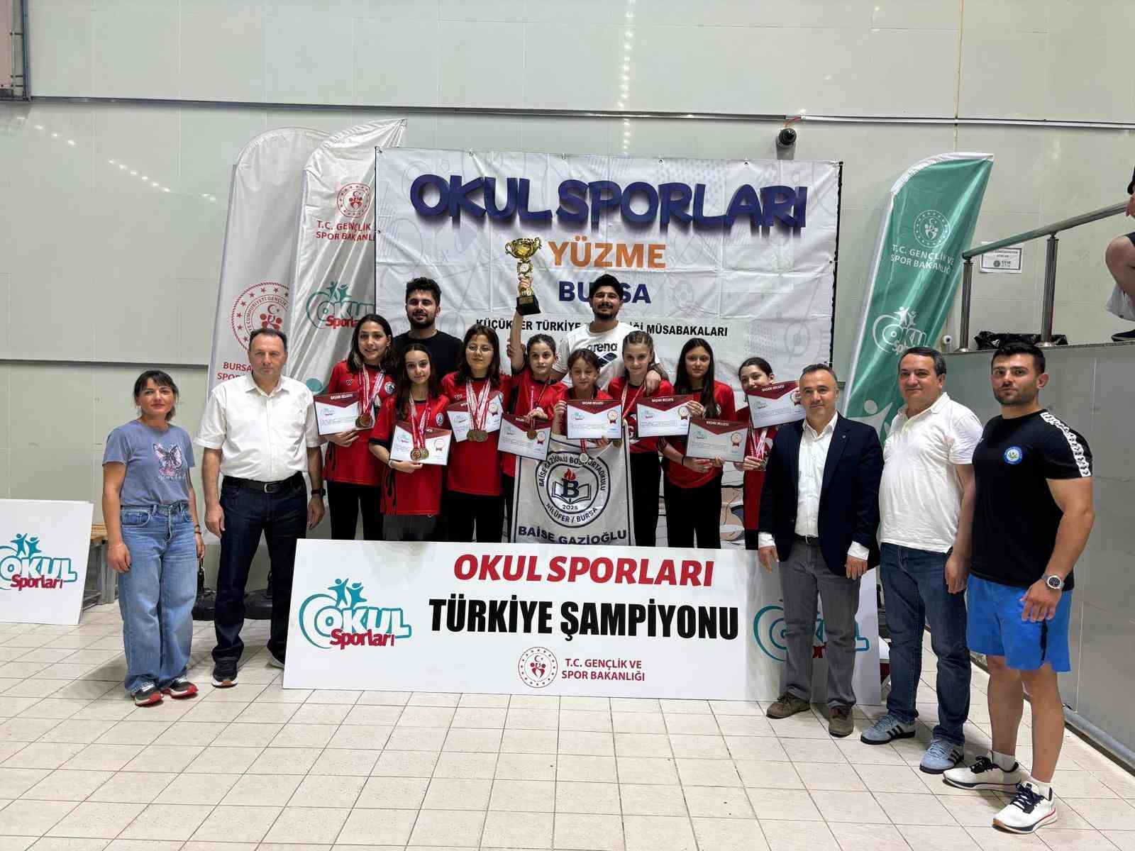 bursada ortaokul ogrencilerinden turkiye sampiyonlugu 0 TwPDeyS6