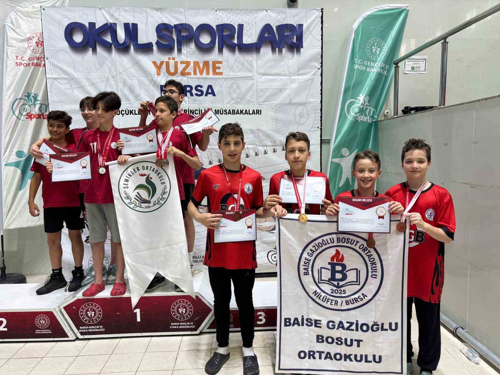 bursada ortaokul ogrencilerinden turkiye sampiyonlugu 1 XNrDNNrM