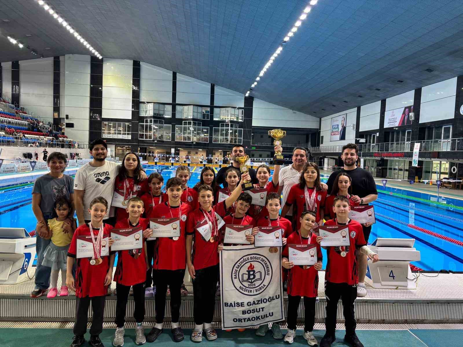 bursada ortaokul ogrencilerinden turkiye sampiyonlugu 2 ha6dJVrU