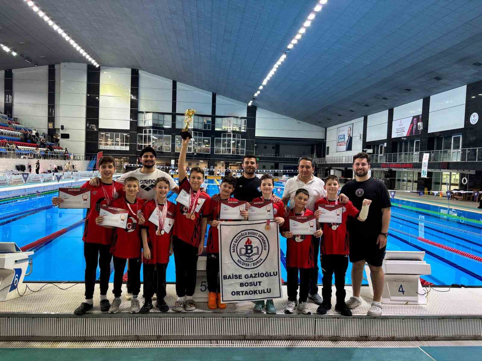 bursada ortaokul ogrencilerinden turkiye sampiyonlugu 3 H93fTXL8
