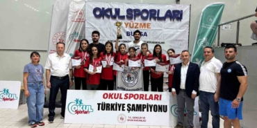 bursada-ortaokul-ogrencilerinden-turkiye-sampiyonlugu-RM9LSL9X.jpg