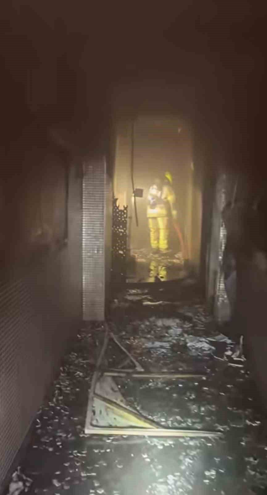 bursada otel yangini kontrol altina alindi 7 kisi yaralandi 7 2neLJMKO