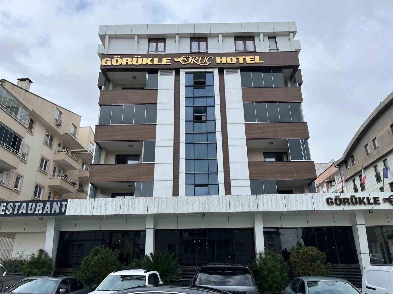 bursada otel yangininda yeni gelisme 1 bKKB3aVP