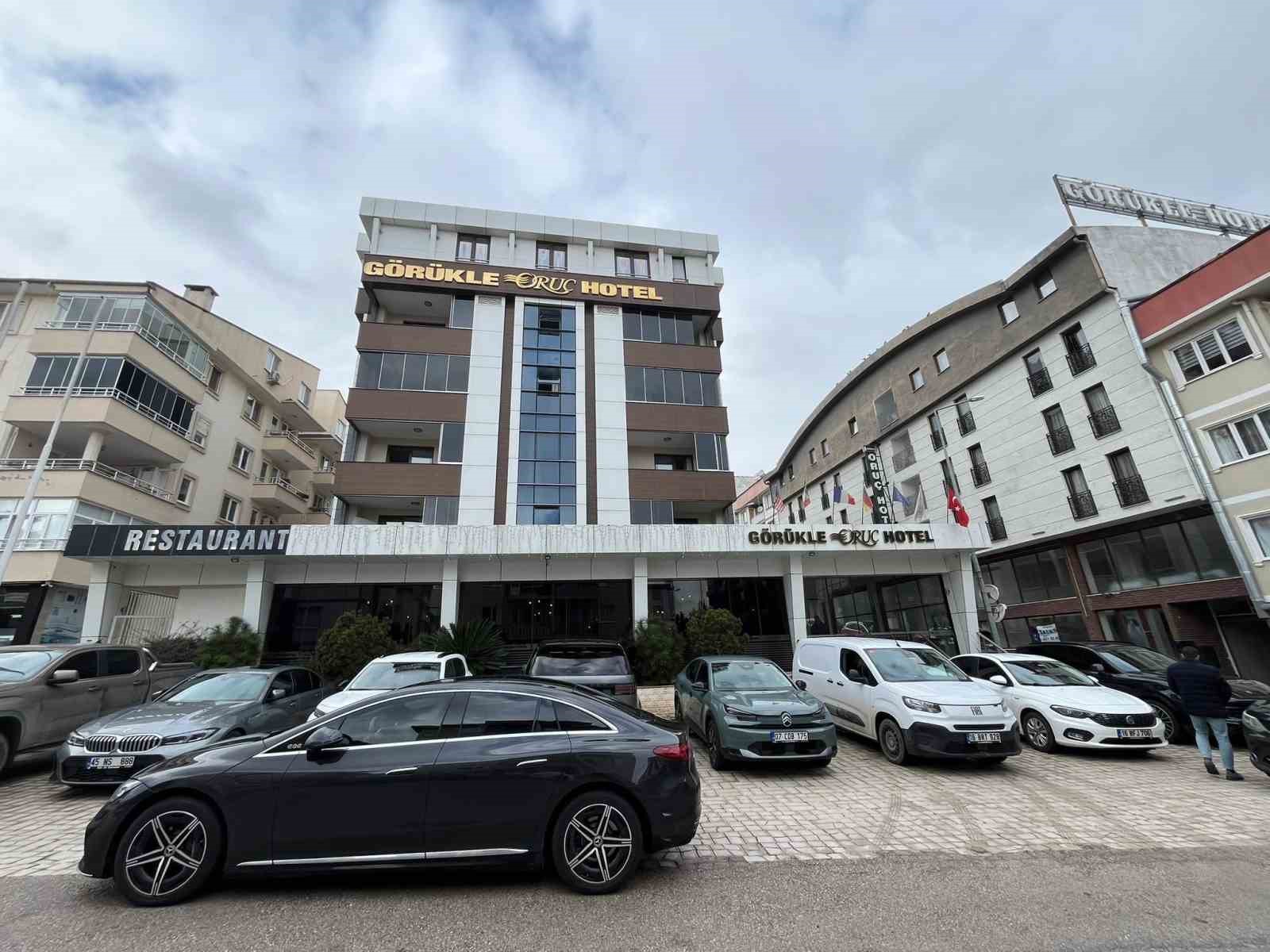 bursada otel yangininda yeni gelisme 2 es1y7KF7