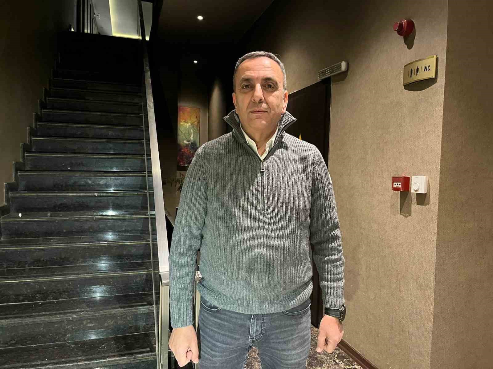 bursada otel yangininda yeni gelisme 3 JVTf51g6