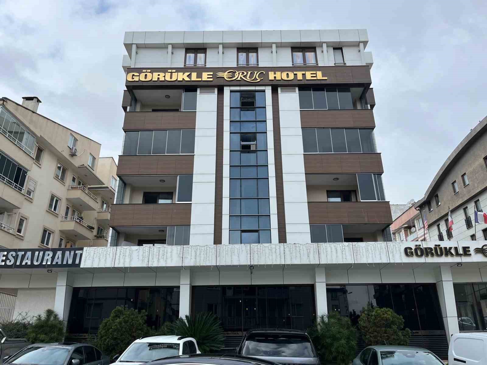bursada otel yangininda yeni gelisme 4 RJuQIVSl