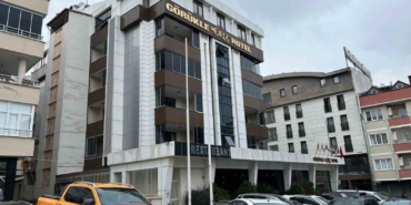 bursada-otel-yangininda-yeni-gelisme-DtZRVNAC.jpg