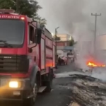 bursada-otluk-alanda-cikan-yangin-panige-neden-oldu-aVVrXyzG.jpg