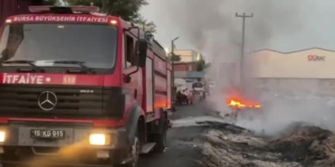 bursada-otluk-alanda-cikan-yangin-panige-neden-oldu-aVVrXyzG.jpg