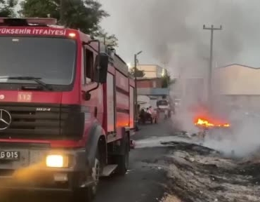 bursada-otluk-alanda-cikan-yangin-panige-neden-oldu-aVVrXyzG.jpg