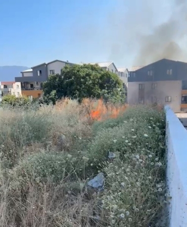 bursada-otluk-alanda-cikan-yangin-sonduruldu-RkceMNxp.jpg