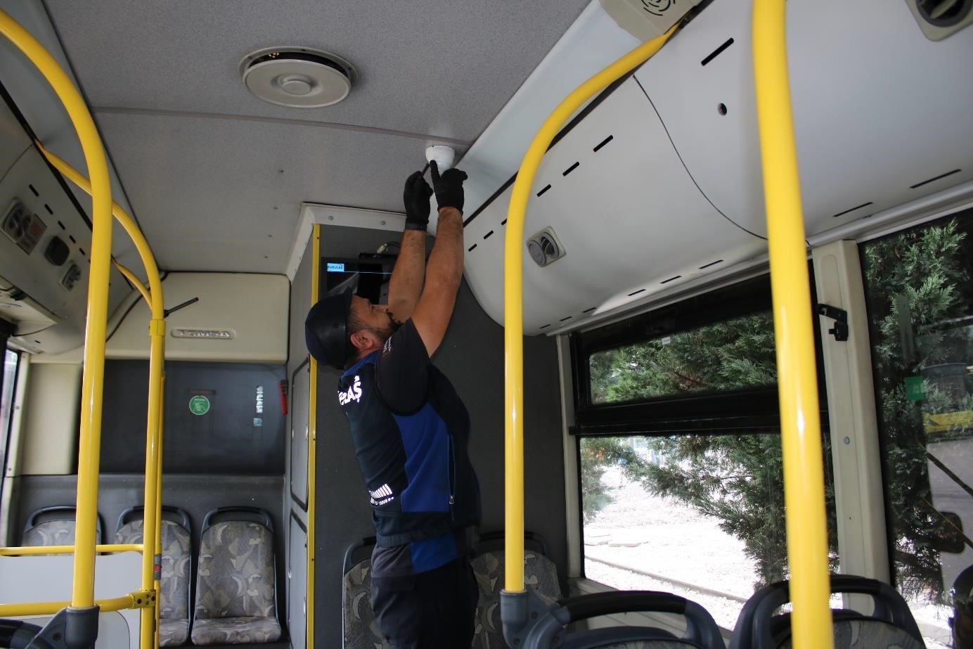 bursada otobusler daha da guvenli 1 vvwtDFjX