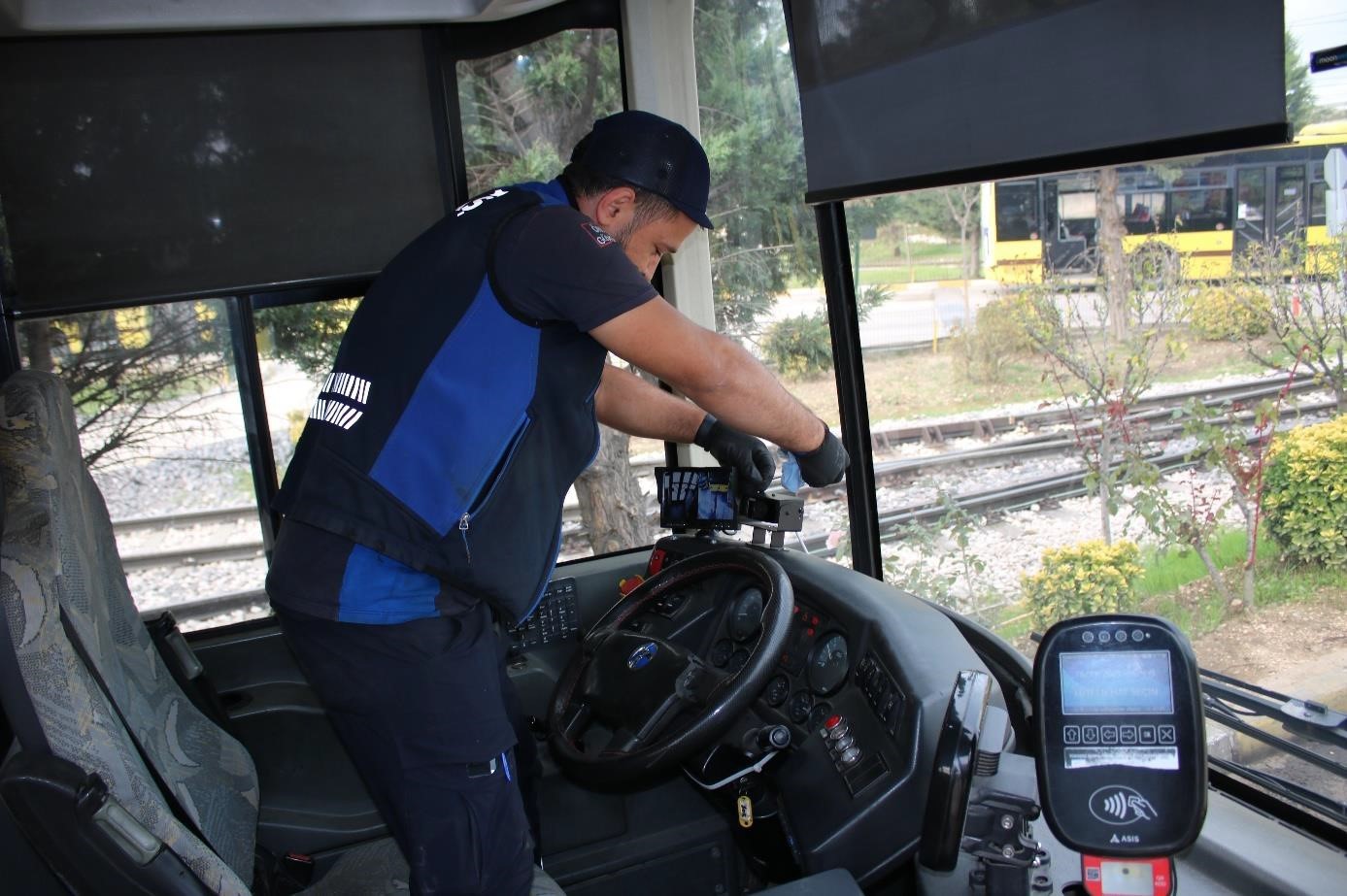 bursada otobusler daha da guvenli 2 eN9SzQbV