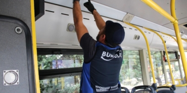 bursada-otobusler-daha-da-guvenli-aR7H8dZJ.jpg