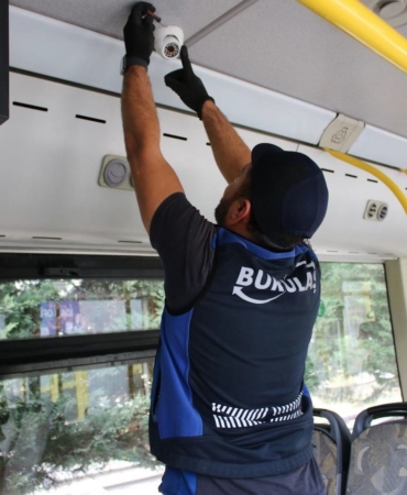 bursada-otobusler-daha-da-guvenli-aR7H8dZJ.jpg
