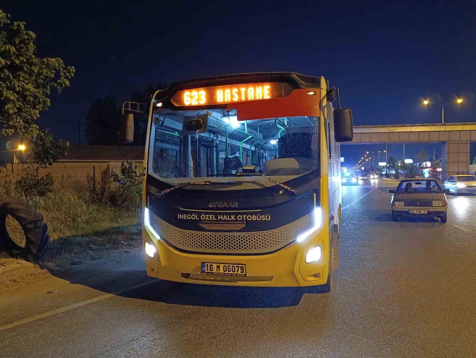bursada otobusun carptigi kadin 234 gunluk yasam mucadelesini kaybetti 0 eMLmsq1b