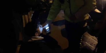 bursada-otomobil-ile-motosiklet-carpisti-2-yarali-N4tNCcVD.jpg