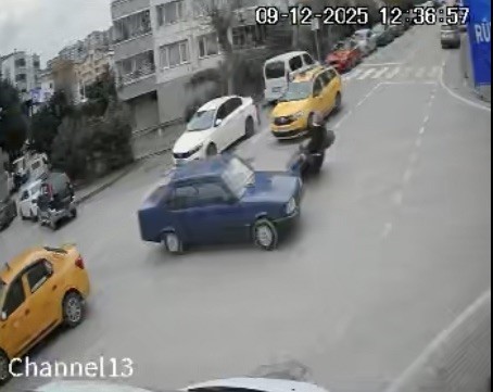 bursada otomobile carpan motosikletli agir yaralandi 4 1XQGjVWg