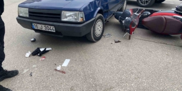 bursada-otomobile-carpan-motosikletli-agir-yaralandi-eye4DK8Y.jpg