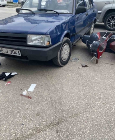 bursada-otomobile-carpan-motosikletli-agir-yaralandi-eye4DK8Y.jpg