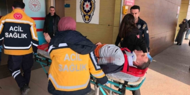 bursada-otomobilin-carptigi-yaya-agir-yaralandi-cGJzU4pF.jpg