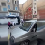 bursada-otopark-gorevlisi-ile-vatandas-arasinda-bicakli-kavga-Aa9OxF6q.jpg