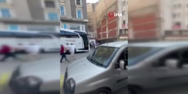 bursada-otopark-gorevlisi-ile-vatandas-arasinda-bicakli-kavga-Aa9OxF6q.jpg