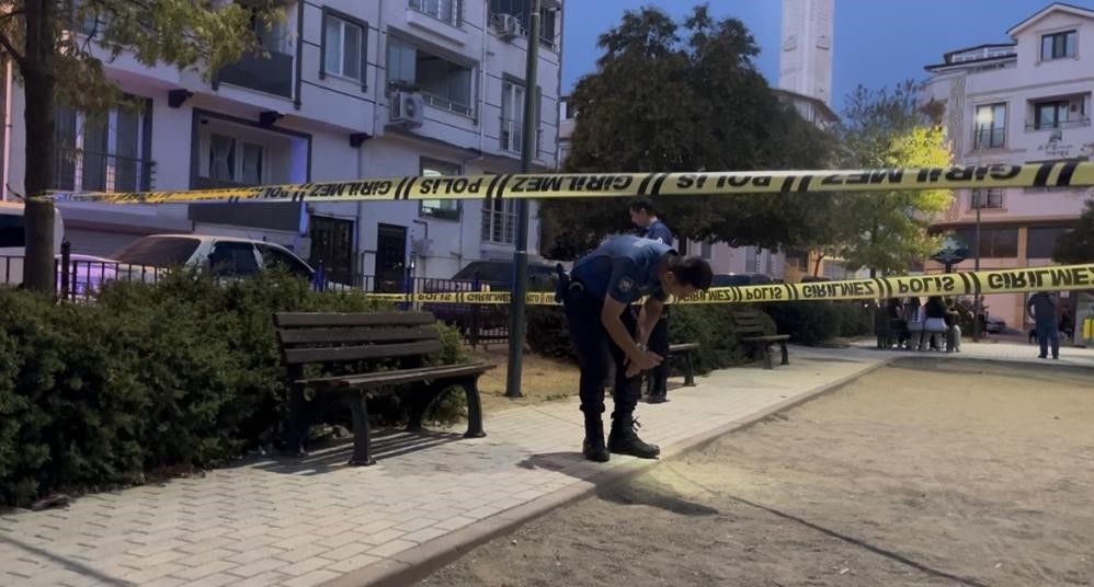 bursada oyun parkindaki yorgun mermi davasinda flas gelisme 1 UZaMZT2C