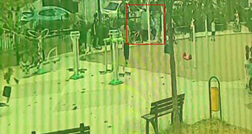 bursada oyun parkindaki yorgun mermi davasinda flas gelisme 2