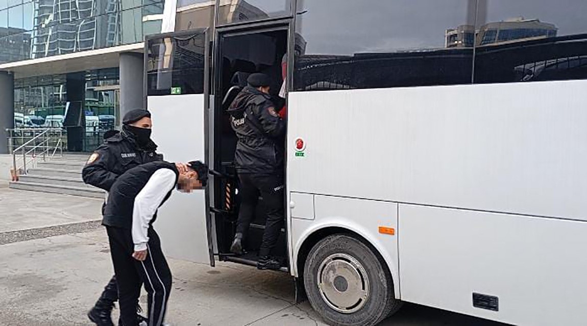 bursada ozel harekat destekli operasyon 3 gozalti 2 u6VGWuYL